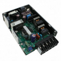 S8VM-05015|Omron Electronics Inc-IA Div