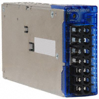 S8VM-10024C|Omron Electronics Inc-IA Div