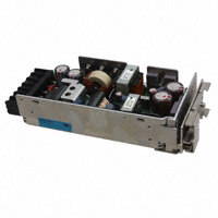 S8VM-15005D|Omron Electronics Inc-IA Div