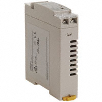 S8VS-03012|Omron Electronics Inc-IA Div