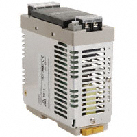 S8VS-12024AP|Omron Electronics Inc-IA Div