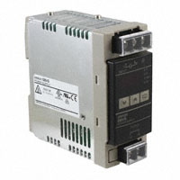 S8VS-09024BES|Omron Electronics Inc-IA Div