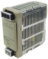 S8VS-09024S|OMRON INDUSTRIAL AUTOMATION