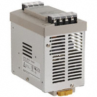 S8VS-18024BP|Omron Electronics Inc-IA Div