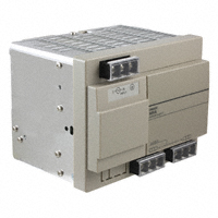 S8VS-48024A|Omron Electronics Inc-IA Div