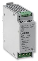 S8VTF12024E|OMRON INDUSTRIAL AUTOMATION