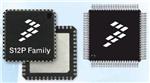 S9S12P32J0VFTR|Freescale Semiconductor