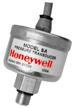 SA025PA1C1DE|Honeywell