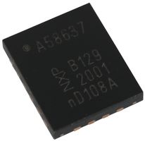 SA58637BS118|NXP