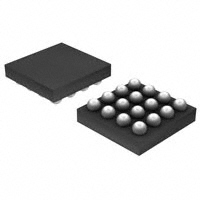 SA58671UK,027|NXP Semiconductors