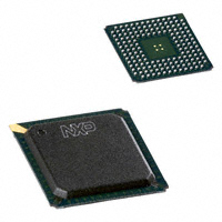 SAA7109E/V1,518|NXP Semiconductors
