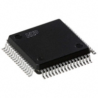 SAA7324H/M2B,557|NXP Semiconductors
