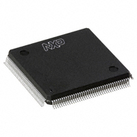 SAF7118H/V1,557|NXP Semiconductors