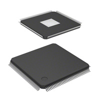 SAK-XC2287M-72F80L AA|Infineon Technologies