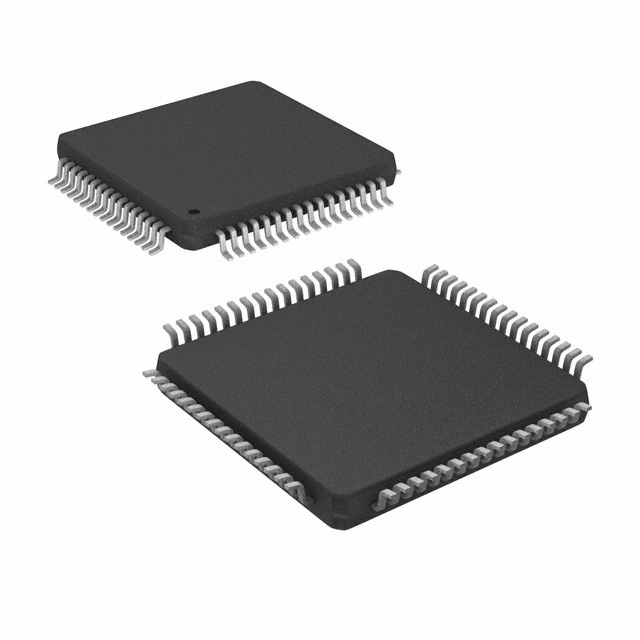 SAF-XC888-8FFI5VAC|Infineon Technologies