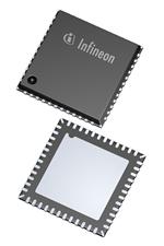 XC2220U4F40VAAKFUMA1|Infineon Technologies