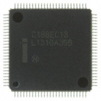 SB80C188EC13|Intel