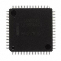 SB80L186EC13|Intel