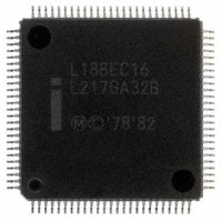 SB80L188EC16|Intel