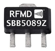 SBB5089Z|RFMD