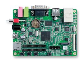 SBC8018 WIHOUT LCD|EMBEST