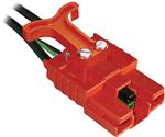 SBO60RED-BK|Anderson Power Products