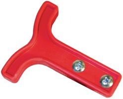 SBS50-HDL-RED|ANDERSON POWER PRODUCTS