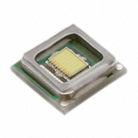 SBT-16-G-M11-MPD|Luminus Devices Inc