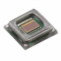 SBT-16-RA-M11-MPD|Luminus Devices Inc