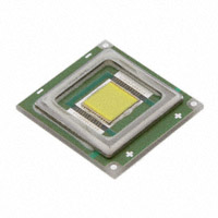 SBT-90-W65S-F71-MA100|Luminus Devices Inc