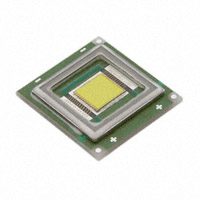 SBT-90-W65S-F71-MA101|Luminus Devices