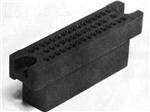 SC-1634|Hirose Connector