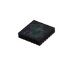 SC16IS850LIBS,151|NXP Semiconductors