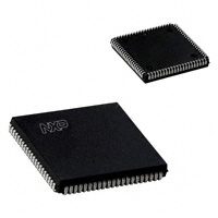 SC28L198A1A,529|NXP Semiconductors