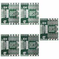 SC70EV|Microchip Technology