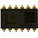 SCA1000-D01-1|Murata Electronics