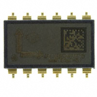 SCA1000-N1000070-1|Murata Electronics North America