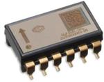 SCA103T-D04-1|Murata Electronics