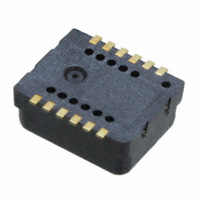 SCA2100-D01-1|Murata Electronics North America