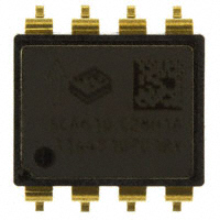 SCA610-C28H1A-1|Murata Electronics North America