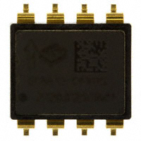 SCA610-CA1H1G-1|Murata Electronics