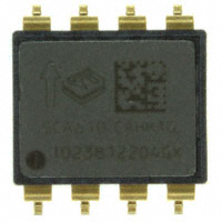 SCA610-CAHH1G-1|Murata Electronics