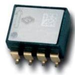 SCA61T-FAHH1G-6|Murata Electronics