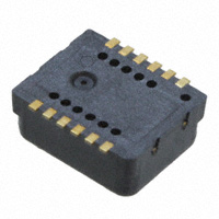 SCA830-D05-1|Murata Electronics North America