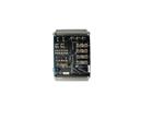 SCANSTA112EVK/NOPB|Texas Instruments