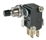 SCB25S15B-1A-RO|NKK Switches of America Inc