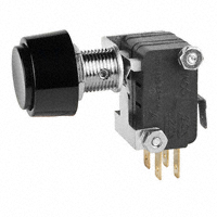 SCB26S15A-4AA|NKK Switches