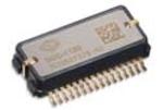 SCC1300-D02-6|Murata Electronics