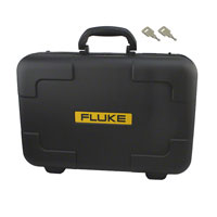 SCC290|Fluke Electronics