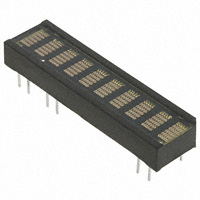 SCD55102A|OSRAM Opto Semiconductors Inc